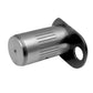 Pin As Fits Caterpillar Replaces 1590960