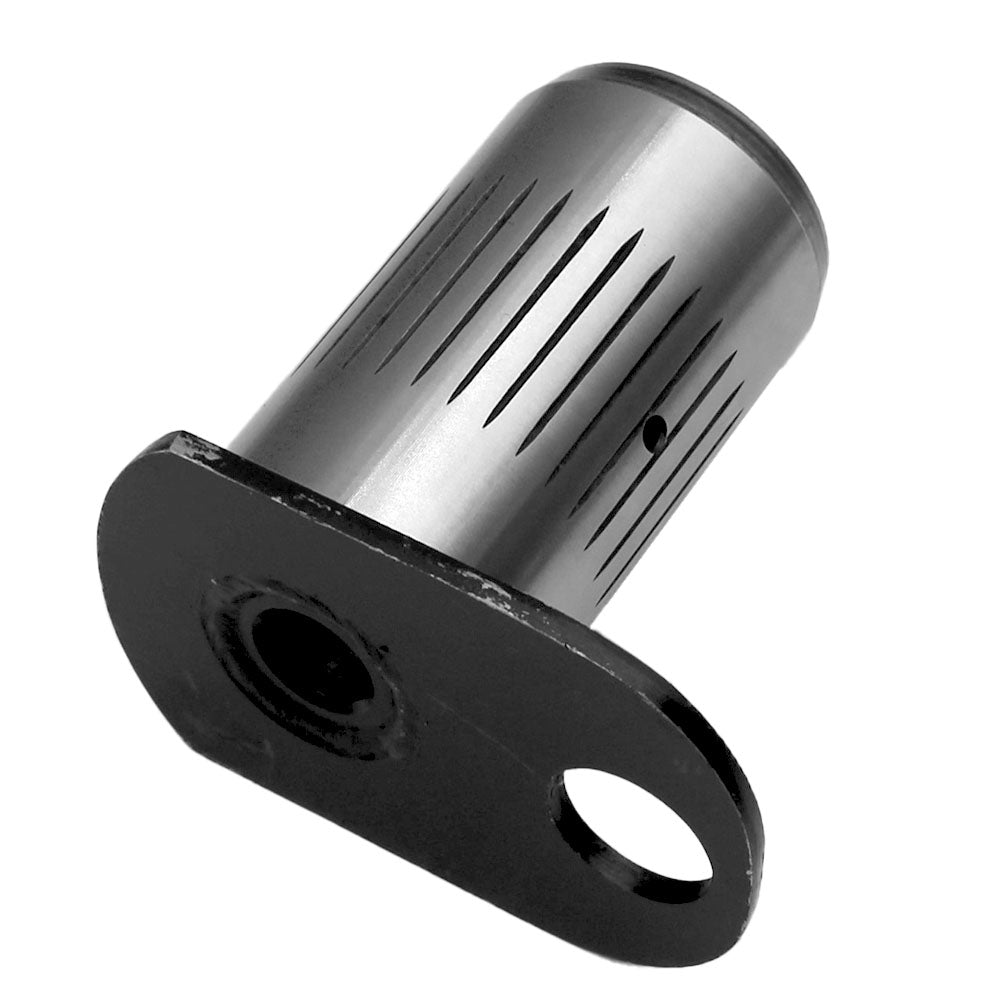 Pin As Fits Caterpillar Replaces 1590960