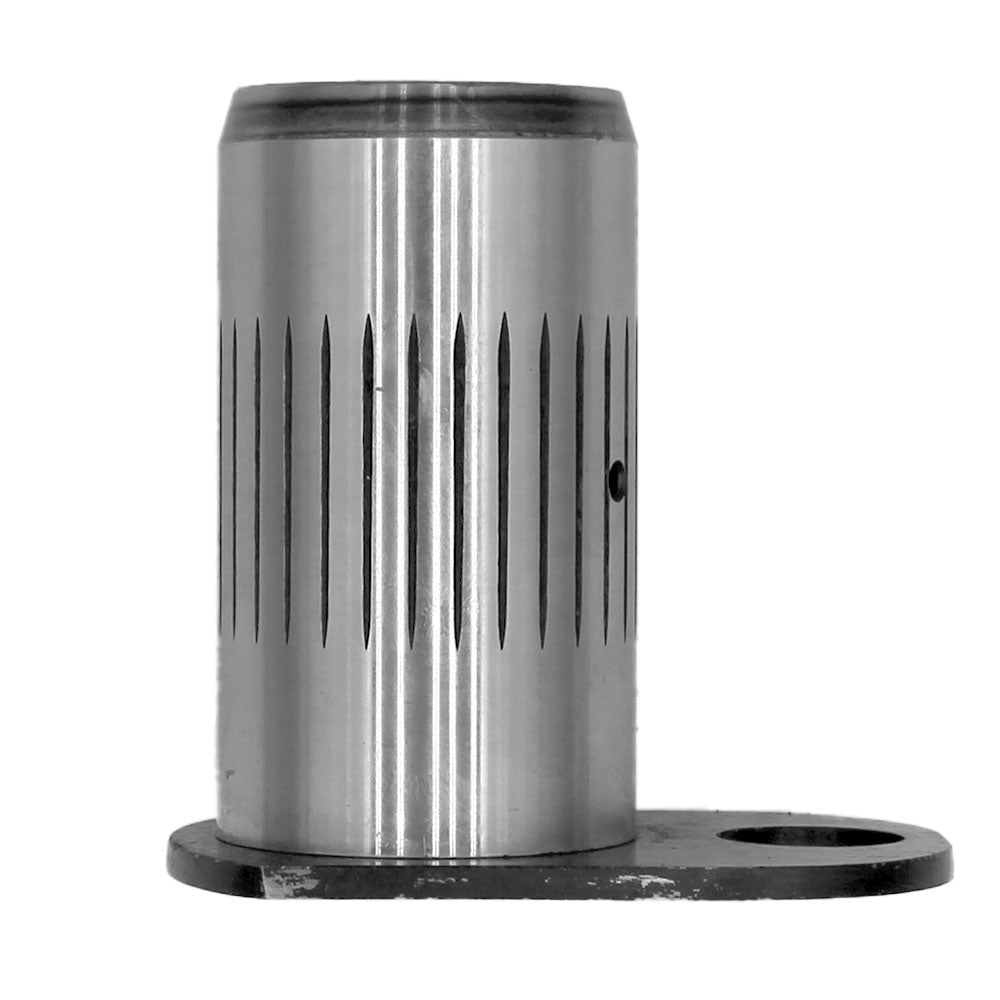Pin As Fits Caterpillar Replaces 1590960