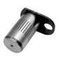 Pin As Fits Caterpillar Replaces 1590960