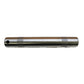 1590961 Pin Fits Caterpillar Backhoe Loader 424D 420D 442D 432D 416C 428D 438C