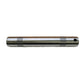 1590961 Pin Fits Caterpillar Backhoe Loader 424D 420D 442D 432D 416C 428D 438C