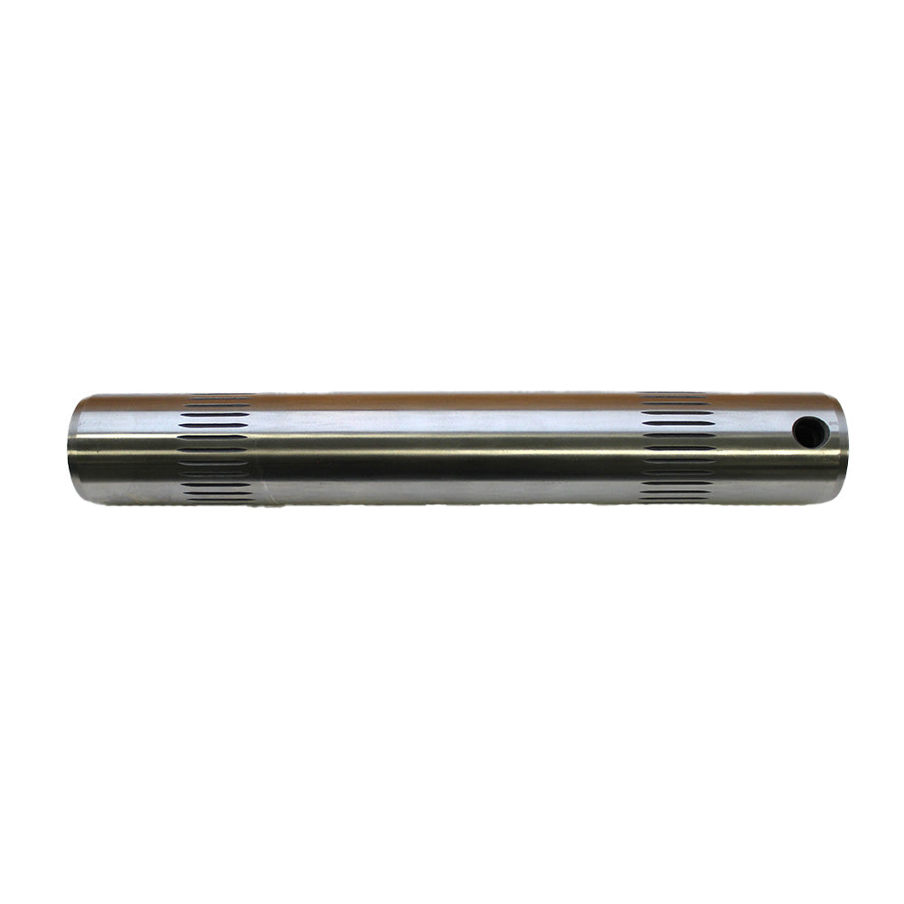 1590961 Pin Fits Caterpillar Backhoe Loader 424D 420D 442D 432D 416C 428D 438C