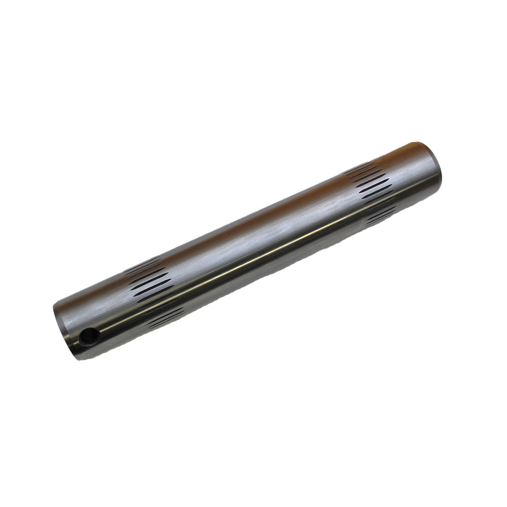 1590961 Pin Fits Caterpillar Backhoe Loader 424D 420D 442D 432D 416C 428D 438C