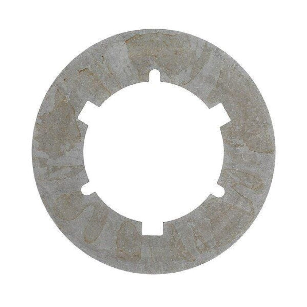 PTO Clutch Plate Driven Fits Oliver 1650 Fits White Fits Minneapolis Moline