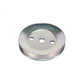 Fits John Deere UC20697 Deck Spindle Pulley X350 X370 X380 X390 X534 X570 X580