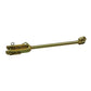 Non-Adjustable Side Link Fits Universal Products Models 159-1150 1591150