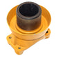 1591846 Yoke As Fits Caterpillar Models