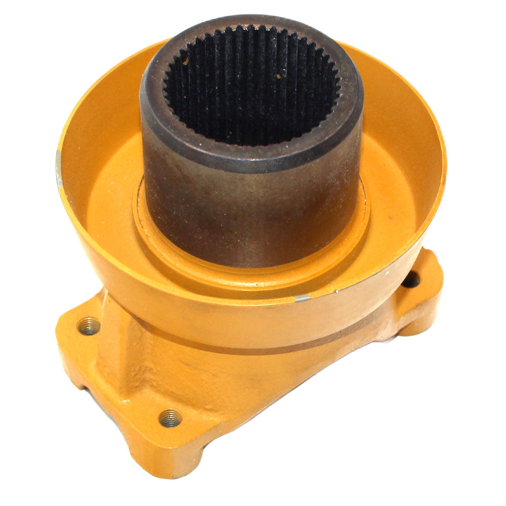 1591846 Yoke As Fits Caterpillar Models