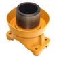 1591846 Yoke As Fits Caterpillar Models