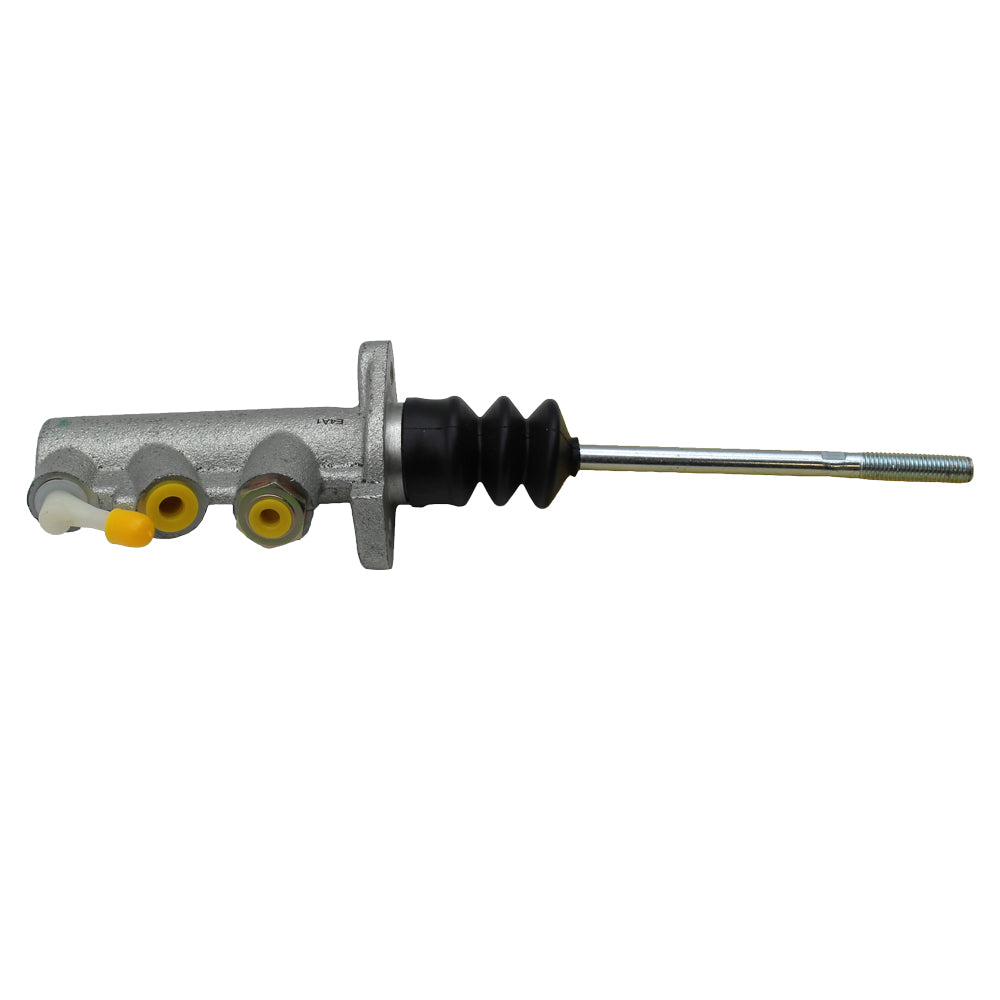 Master Cylinder Fits JCB Replaces 15-920111