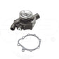 1593142 Water Pump Fits Caterpillar Models