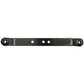 Lower Lift Arm Fits Yanmar Replaces 159-326