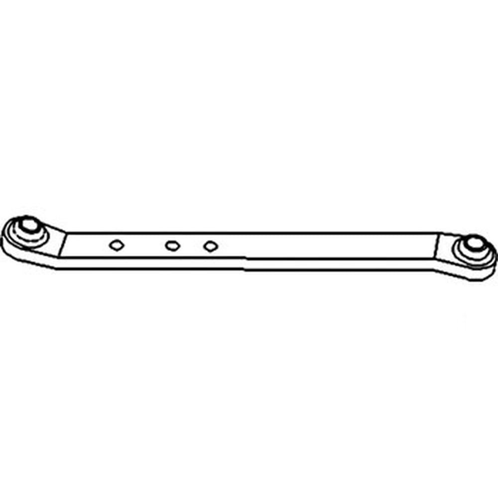 Lower Lift Arm Fits Yanmar Replaces 159-326
