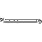 Lift Arm Fits Universal Products Replaces 159-328