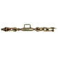 UNIVERSAL CHECK CHAIN STABILIZER TRACTOR 3 POINT HITCH