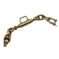 Compact Tractor Stay Chain Fits Case Fits John Deere Fits New Holland