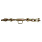 3013-1647 - Stabilizer Chain