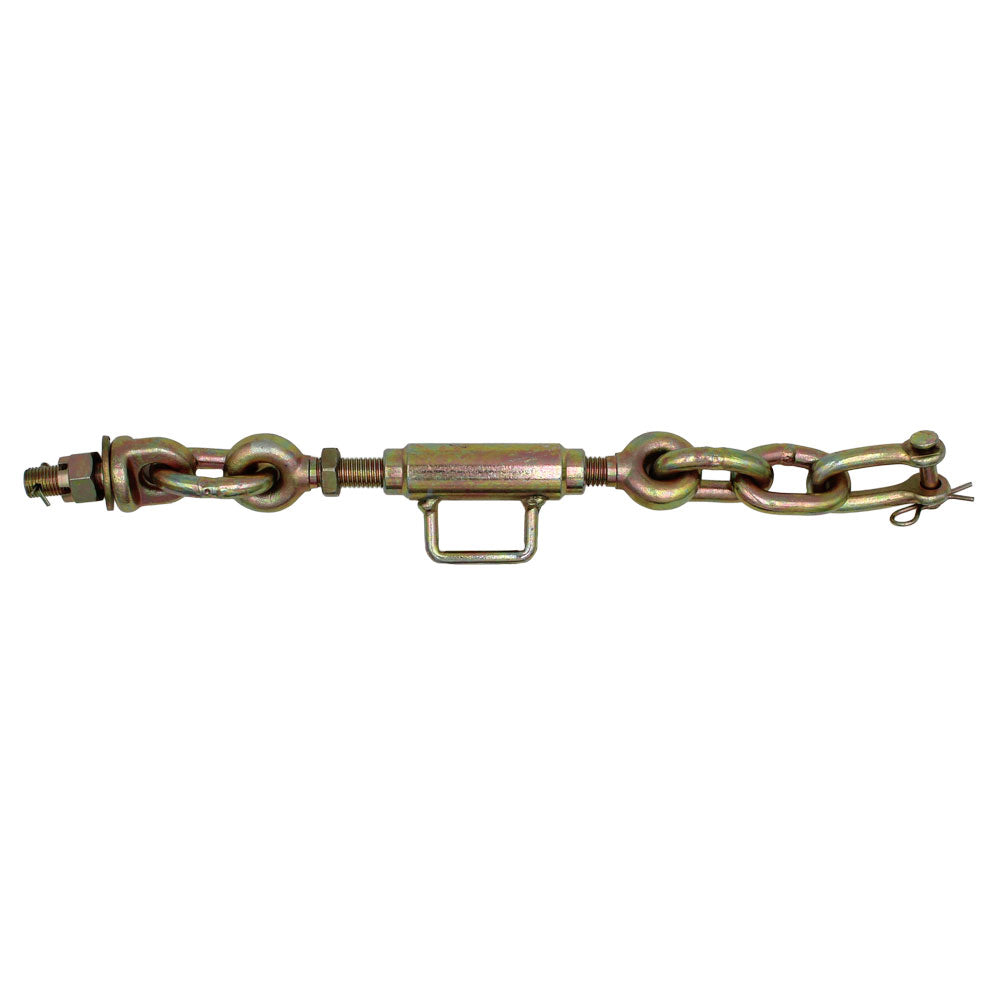 3013-1647 - Stabilizer Chain