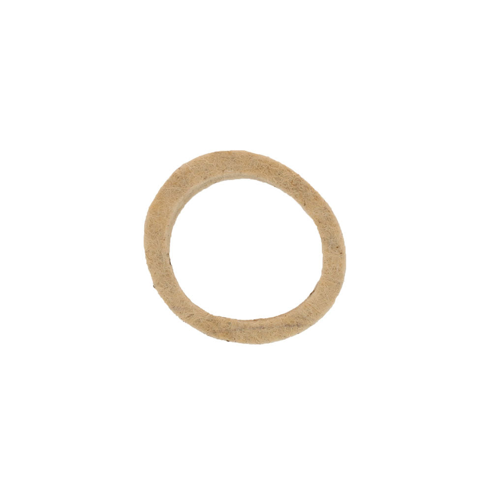 IHS3958 Wide Front Spindle Felt Sealing Washer Fits International