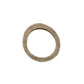IHS3958 Wide Front Spindle Felt Sealing Washer Fits International