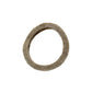 15943DA Felt Washer Fits Case-IH Tractor 1026 1066 1206 1256 1456 1466 1468 1486