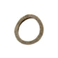 Spindle Seal Fits Case/International Harvester Replaces 15943DA