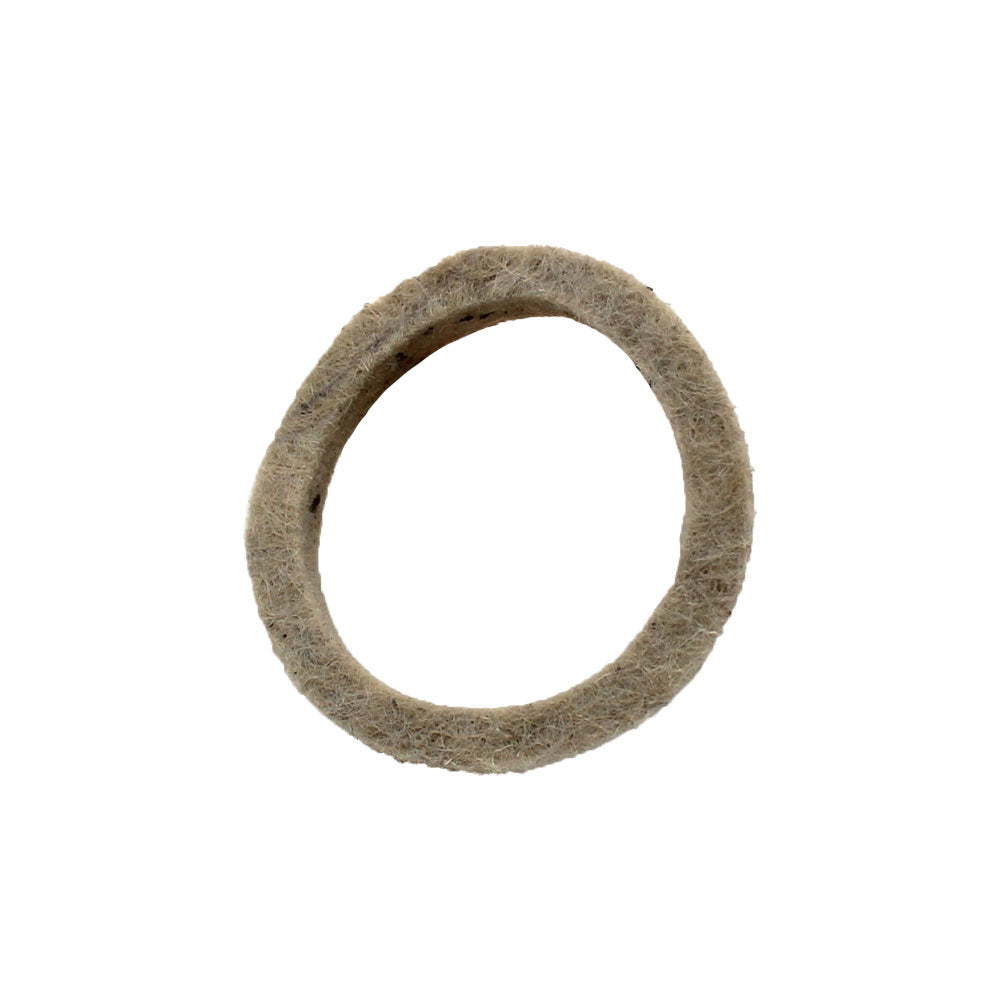 Spindle Seal Fits Case/International Harvester Replaces 15943DA