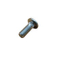 Replacement Wheel Stud 159-5772 Fits CAT Skid Steer Loader Models