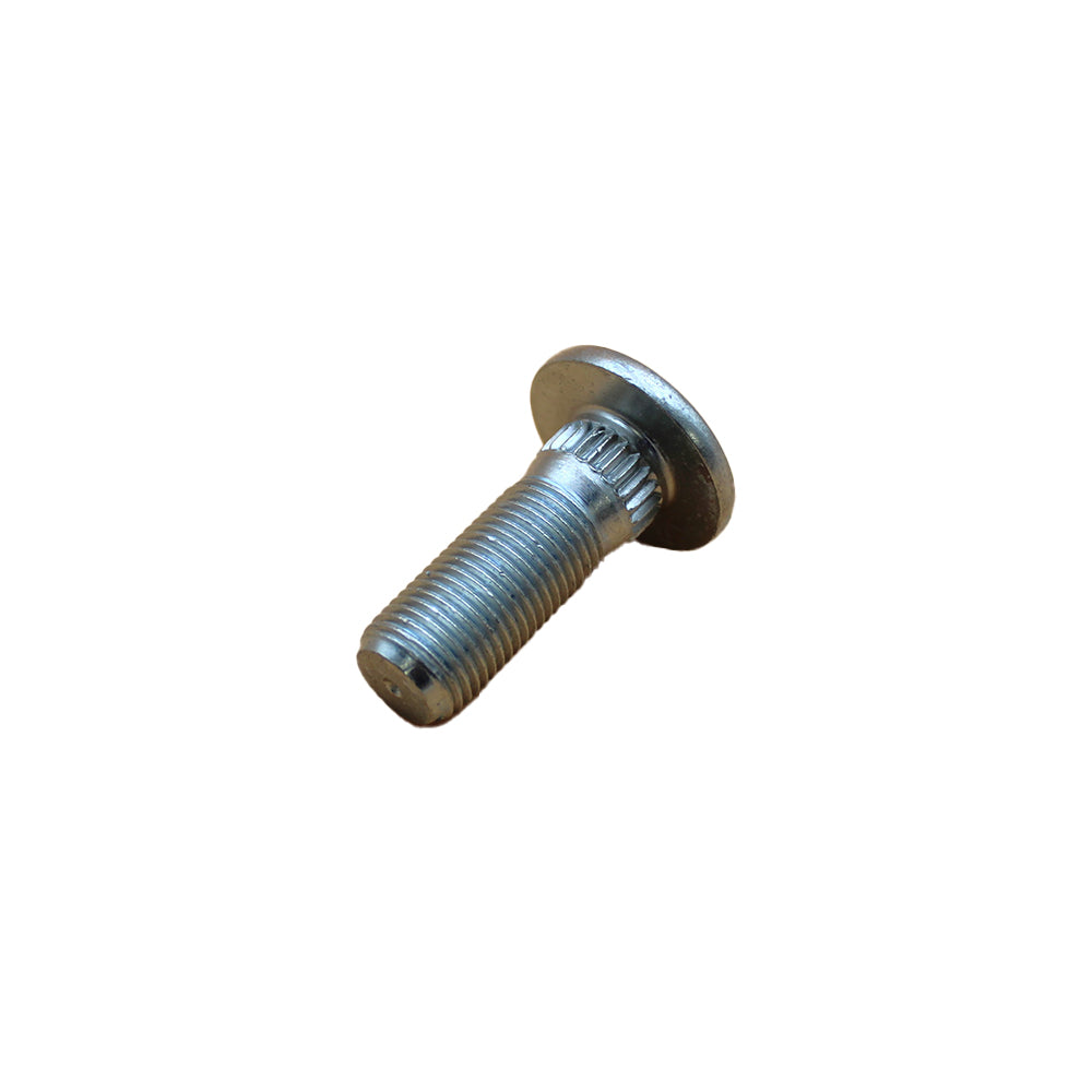 159-5772 Interchangeable Wheel Stud Fits CAT Skid Steer Loader Models