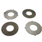 1595964 Disc Kit Fits Caterpillar Models