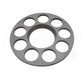1597320 Plate-Retainer Fits Caterpillar Models