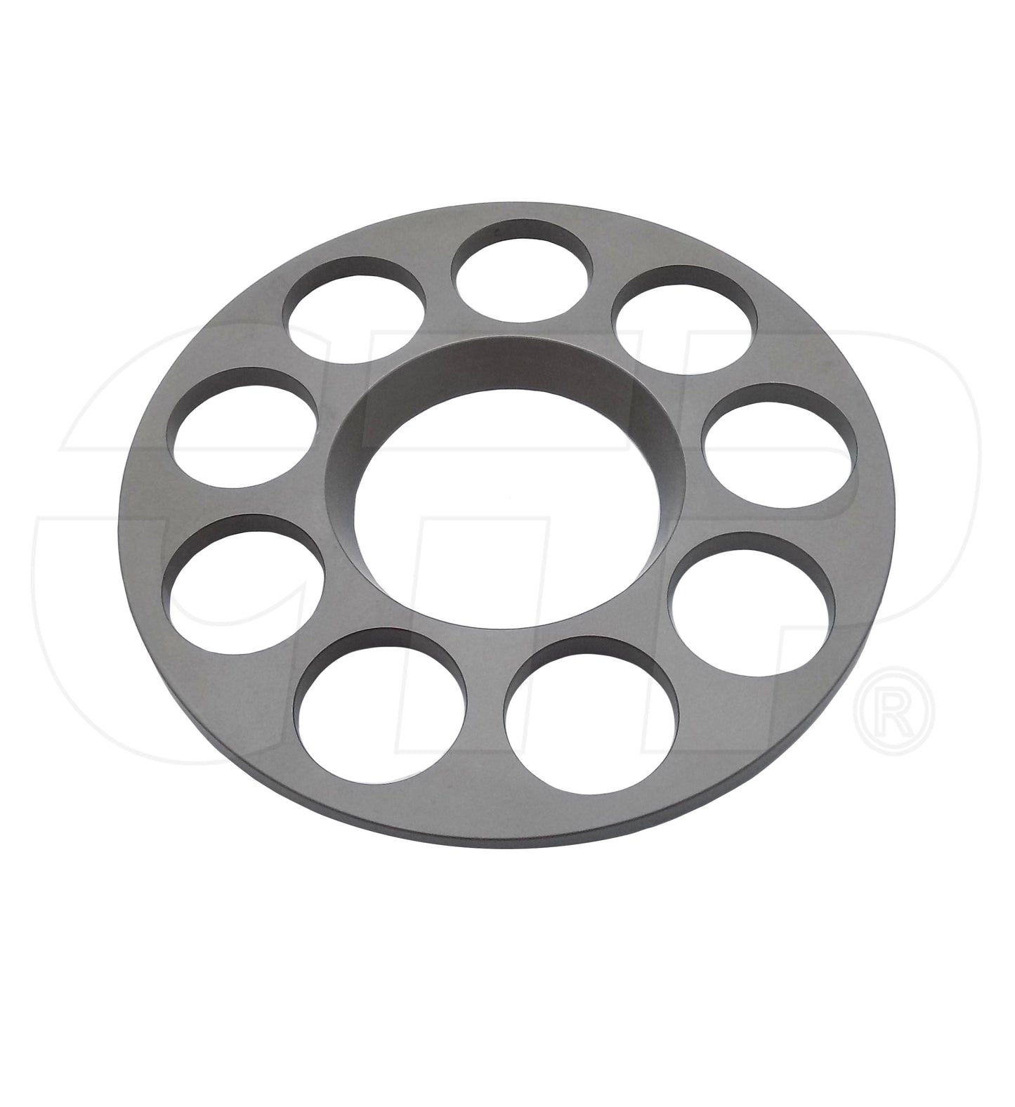 1597320 Plate-Retainer Fits Caterpillar Models