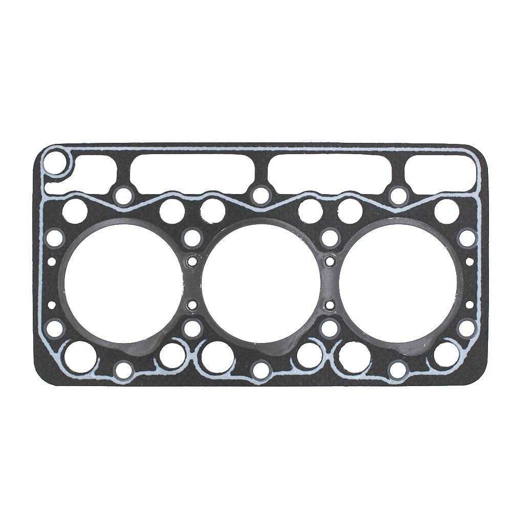 15371-03310 Head Gasket 15371-03312 Fits Kubota Tractors B5200D B7100HST-D
