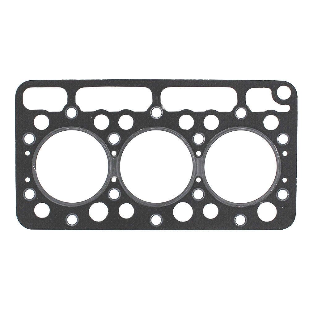 Head Gasket Fits Kubota B5200D B5200E B7100D-P B7100HST-D 15975-03310