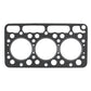 15371-03310 Head Gasket 15371-03312 Fits Kubota Tractors B5200D B7100HST-D