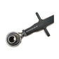 Adjustable Side Link w/ Pin Fits Kubota Replaces 159-750