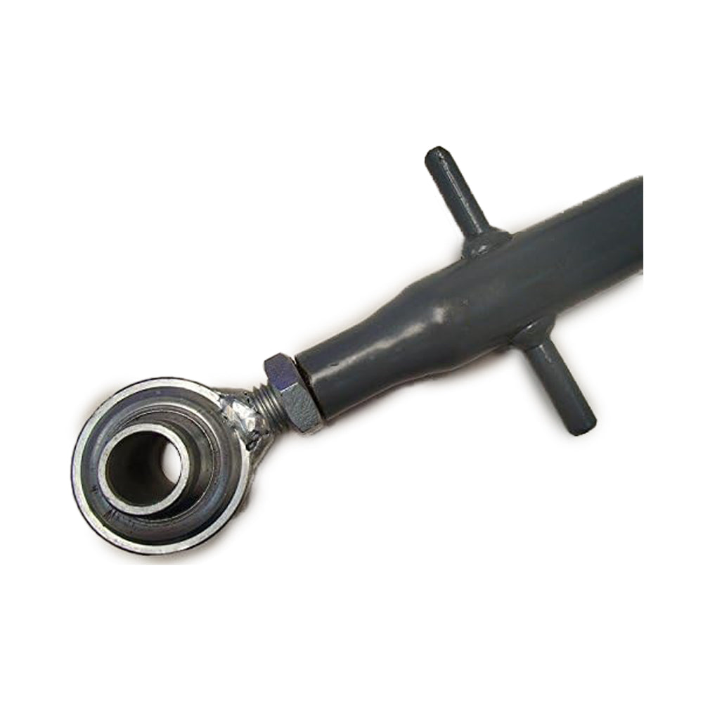 Adjustable Side Link w/ Pin Fits Universal Products Replaces 49B750
