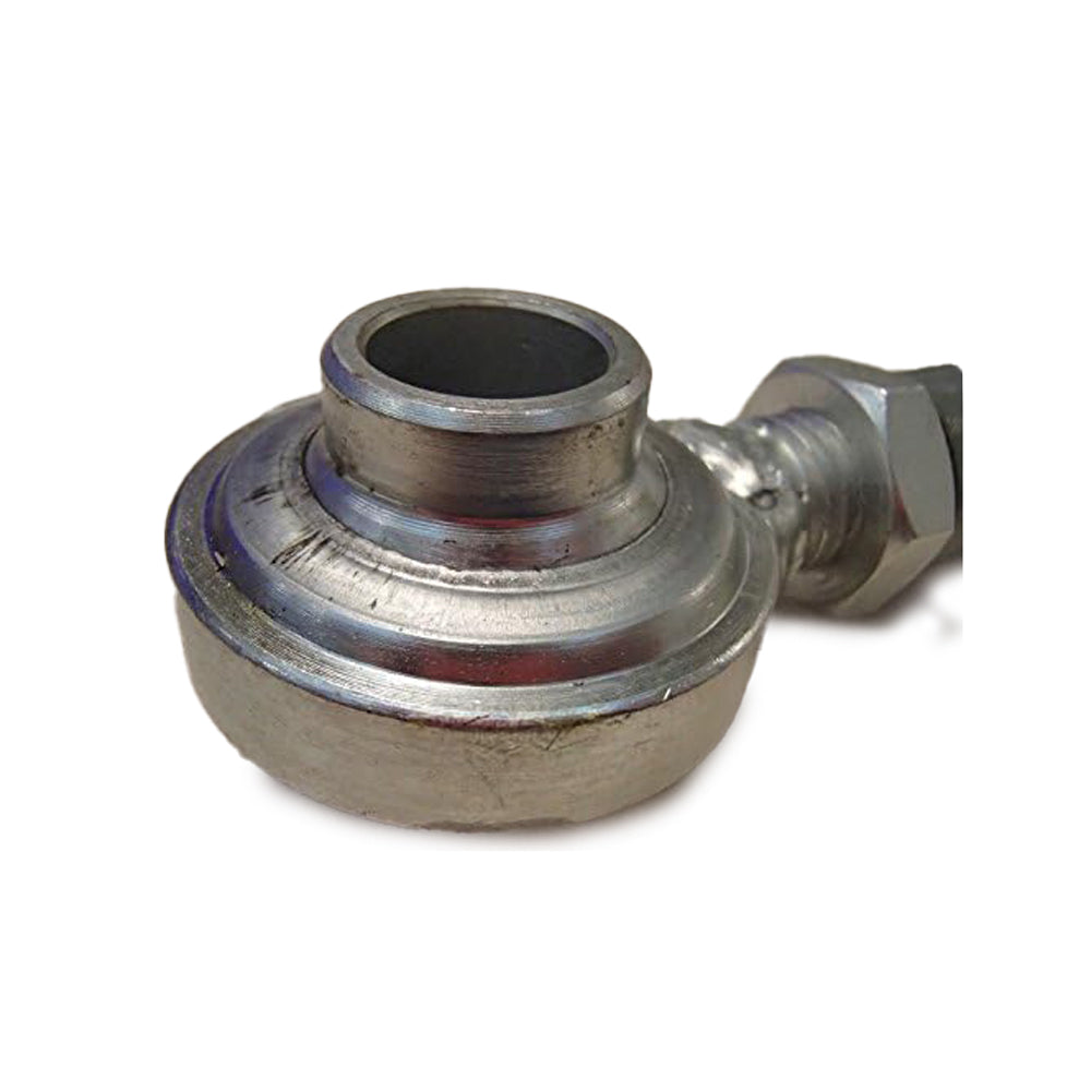 Adjustable Side Link w/ Pin Fits Universal Products Replaces 49B750