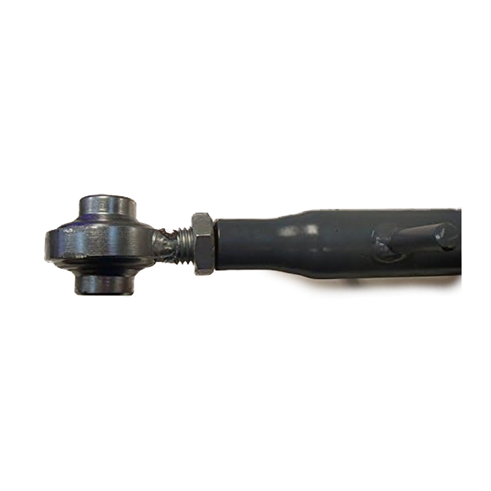 Adjustable Side Link w/ Pin Fits Kubota Replaces 159-750