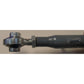 Three Point Hitch Adjustable Side Link w Pin Fits John Deere Fits Yanmar Tractor