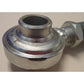 Adjustable Side Link w/ Pin Fits Kubota Replaces 159-750