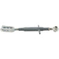 TRACTOR 3 POINT HITCH ADJUSTABLE SIDE LINK 15 1/2"- 24"