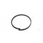 1600033 Ring Fits Caterpillar Models