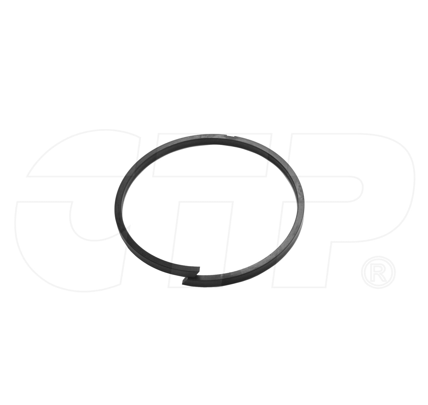 1600033 Ring Fits Caterpillar Models