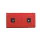 Wear Pad Fits JCB Replaces 160-00913