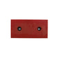 Wear Pad Fits JCB Replaces 160-00913