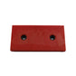 Wear Pad Fits JCB Replaces 160-00913