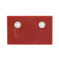 Wear Pad Fits JCB Replaces 160-00991