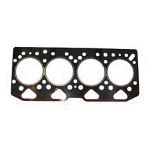 1600161 Gasket Head Fits Caterpillar Models